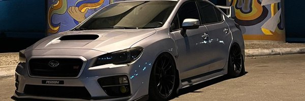 Prufio Profile Banner