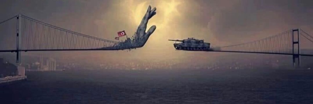 kaf_as's profile banner image