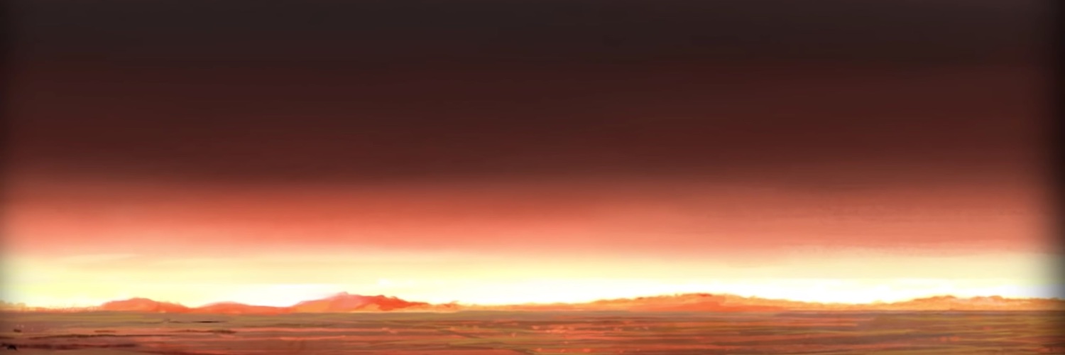 localhostmd's profile banner image