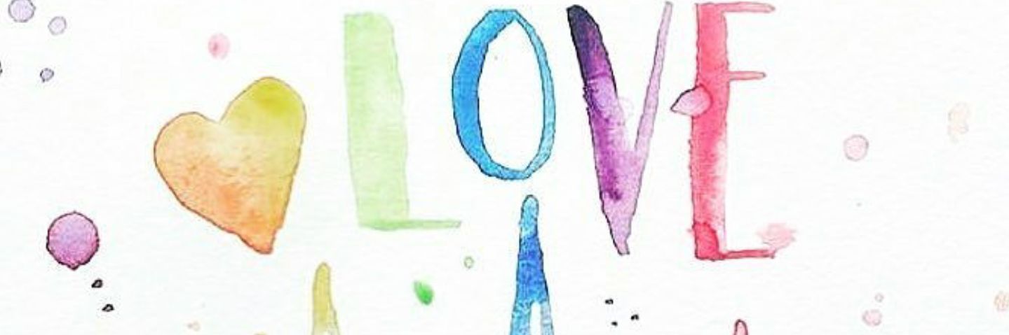 melysantos's profile banner image