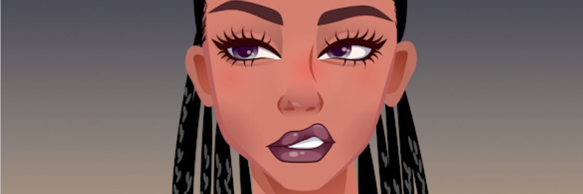 WiredJayy's profile banner image
