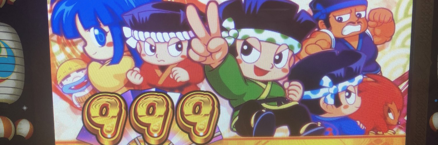 ab492900's profile banner image