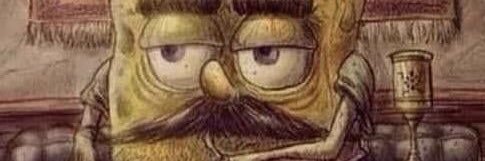 logan_vought's profile banner image