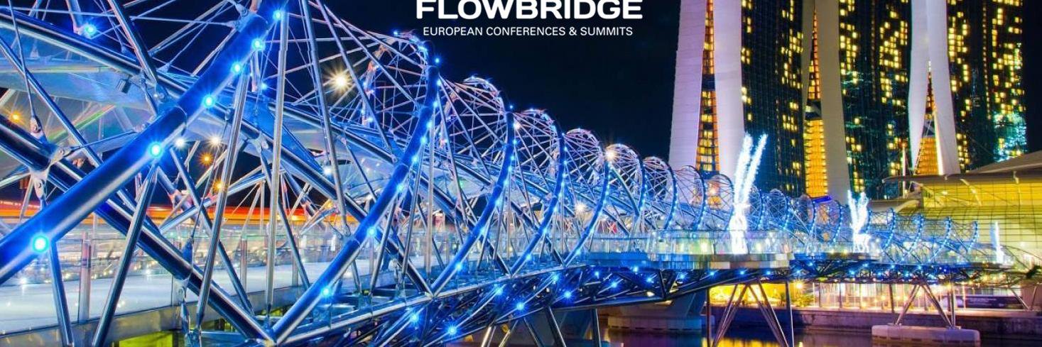 flowbridge01's profile banner image