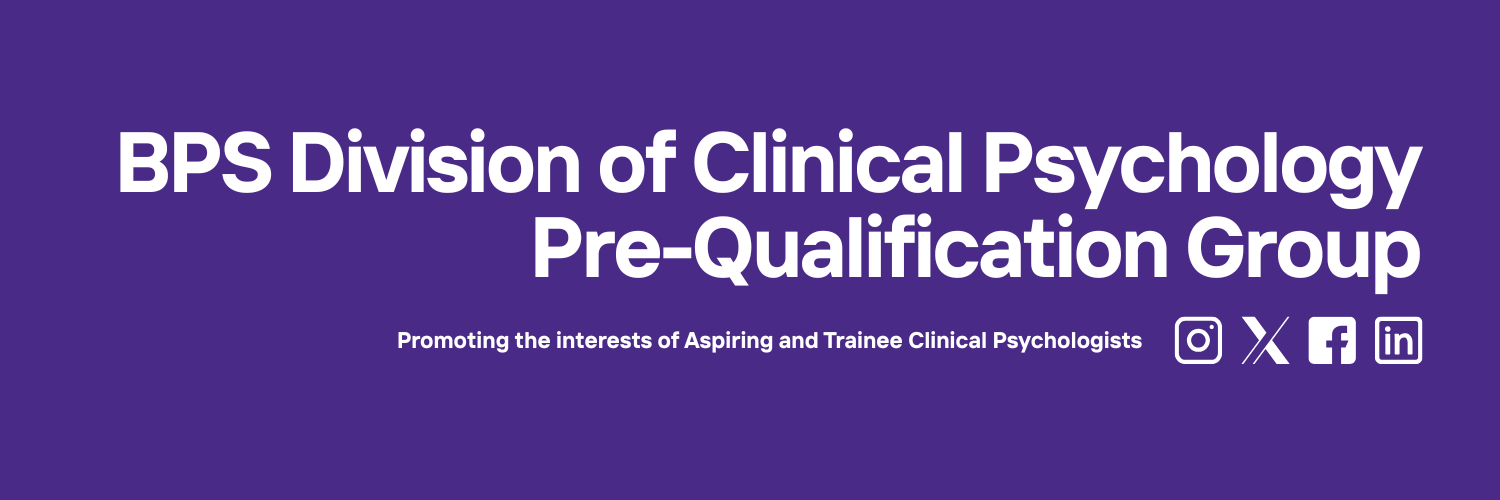 BPS Pre-Qualification Group banner