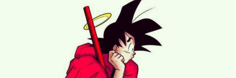 luisbracho5's profile banner image