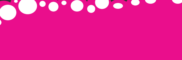 Ducksmart Profile Banner