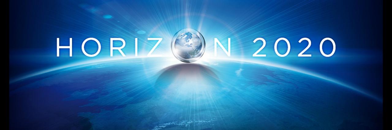 David C. Heiser banner