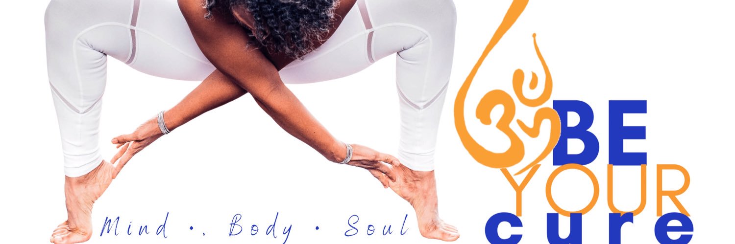 BYCYoga's profile banner image