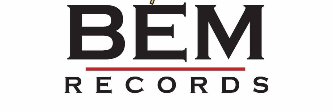 bem_recordz's profile banner image