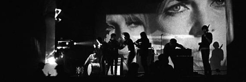 J_Famethrowa's profile banner image