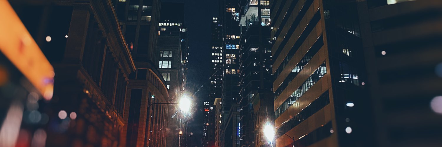 marioroche_'s profile banner image