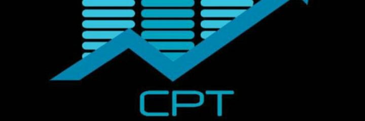 CPTrading_jon's profile banner image