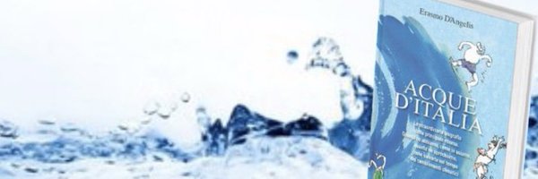 ErasmoDAngelis Profile Banner