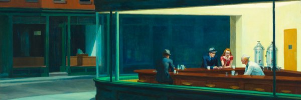 AlessandroMagg4 Profile Banner