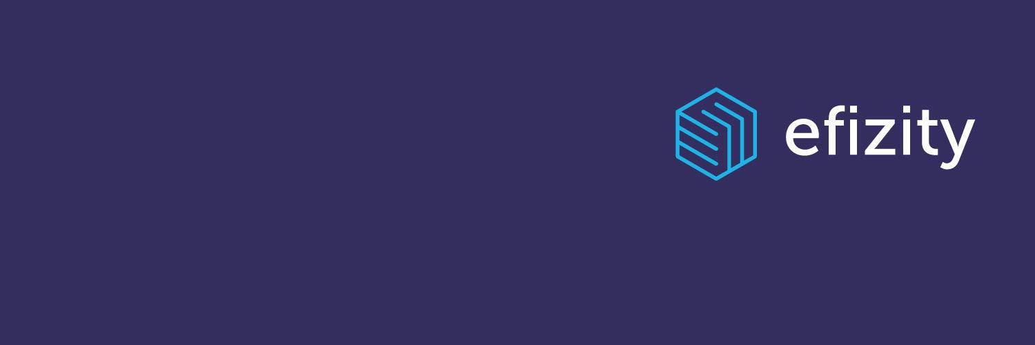 efizity banner