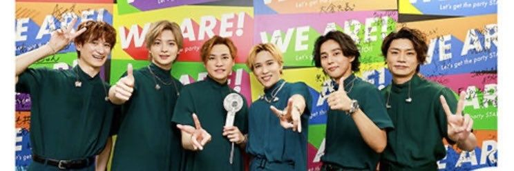 たいぴ♡ banner