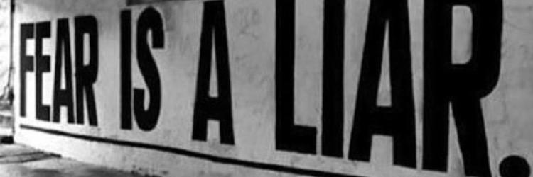 rik_da_rula's profile banner image