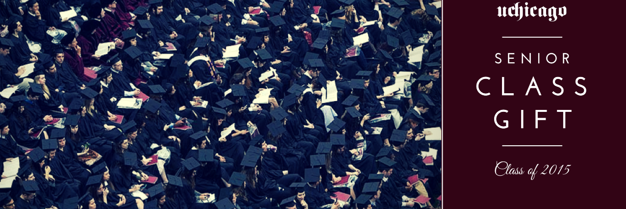 UChicagoSCG's profile banner image