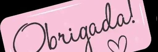 f_adrielle's profile banner image
