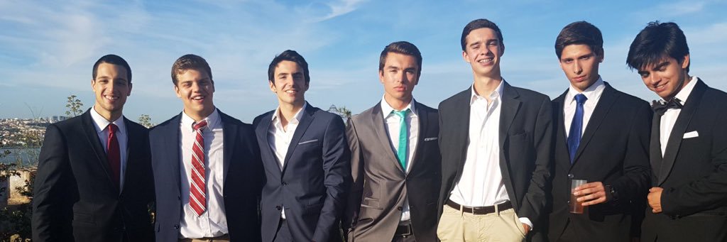 tomascautela's profile banner image