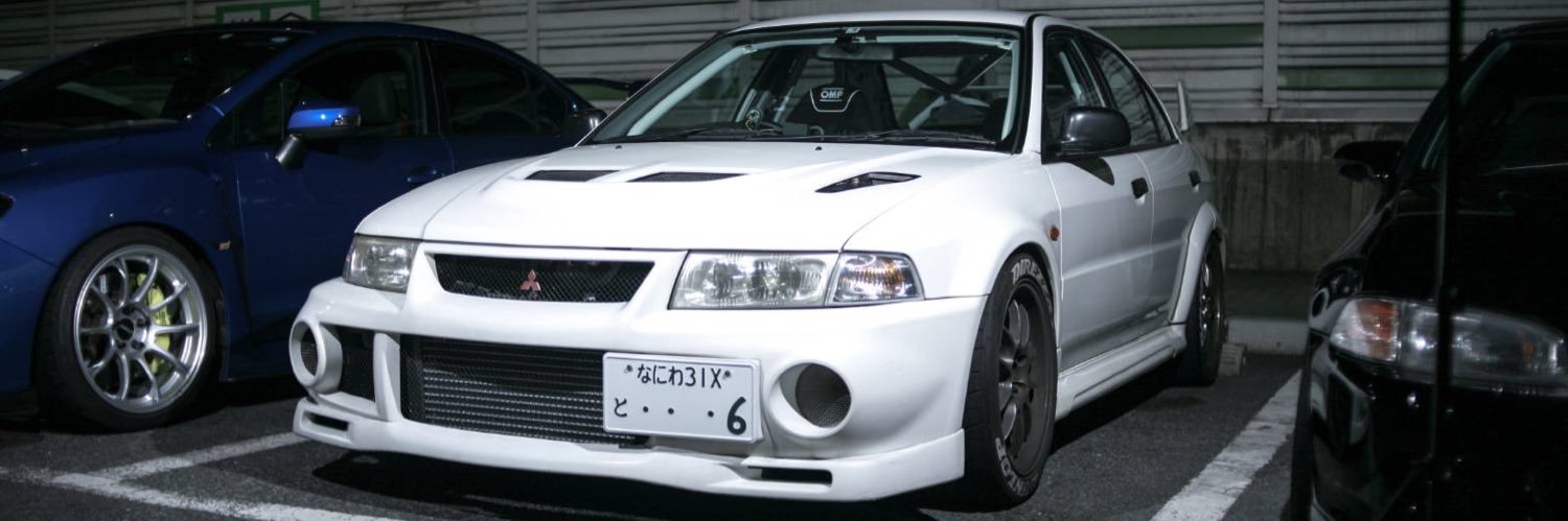 にわちゃん banner