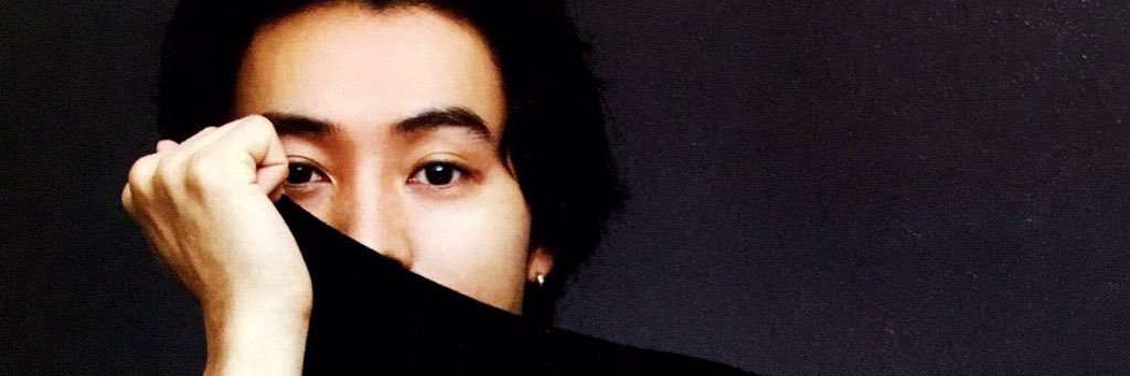 Kentos821's profile banner image