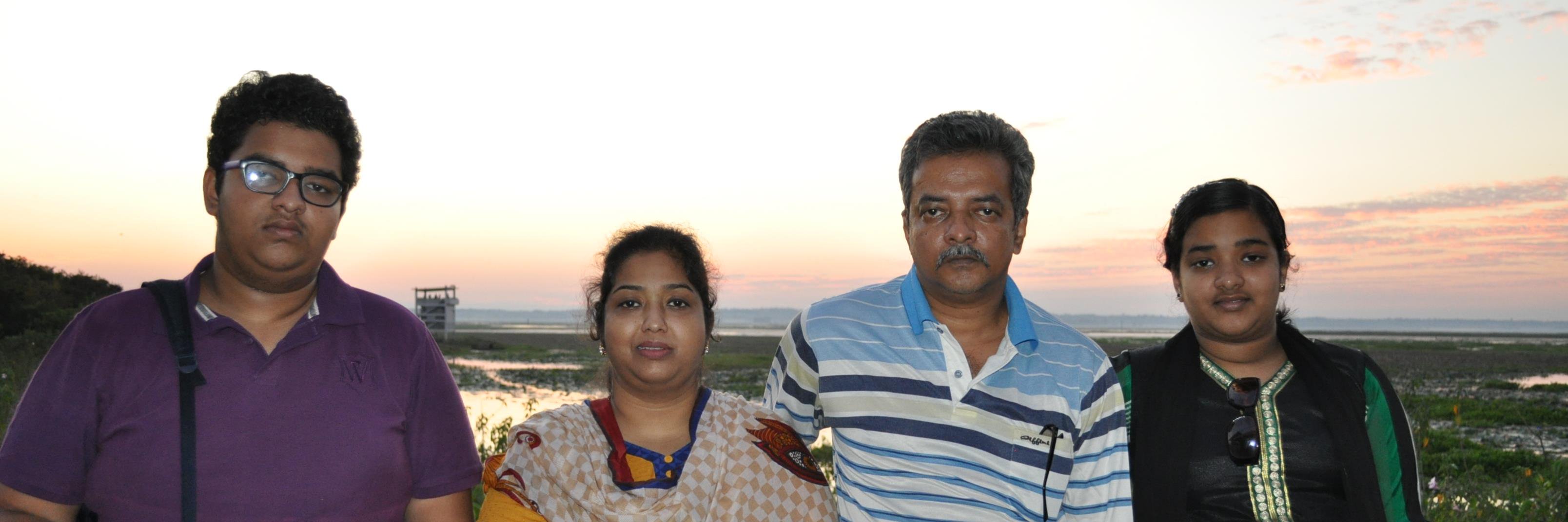 drshabbirkhanBD's profile banner image