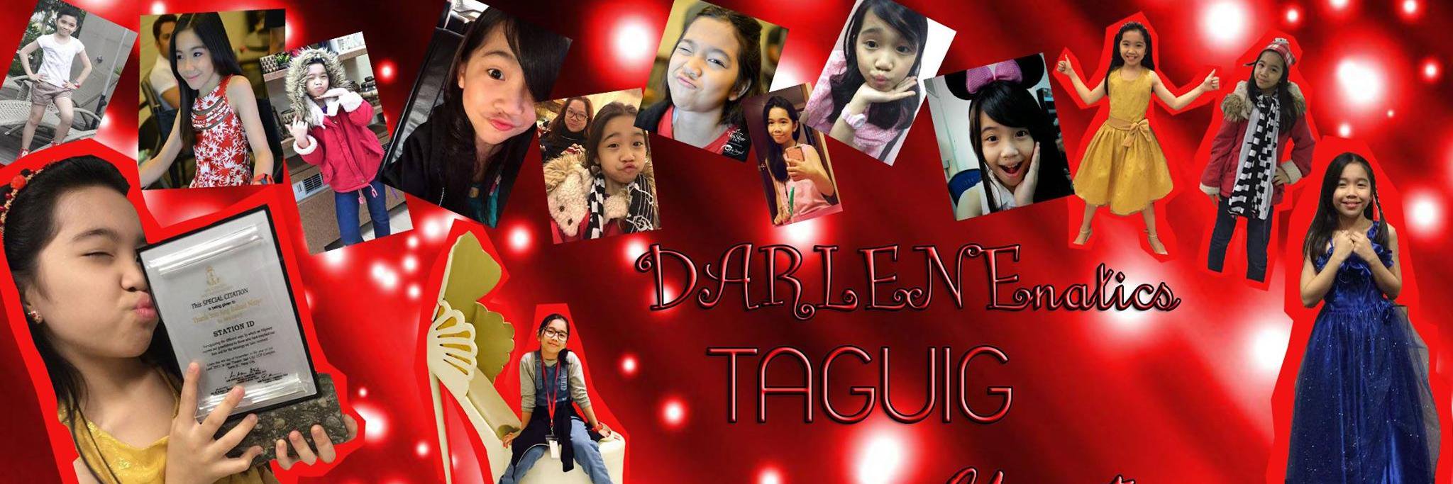 DTChapter_Offcl's profile banner image