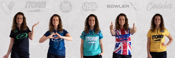 VerityCrawley Profile Banner