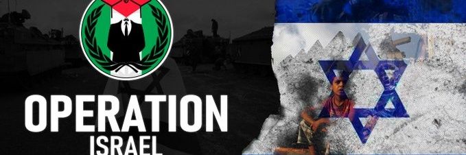 anon7wolf's profile banner image