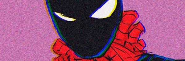 iam_dafxxi Profile Banner