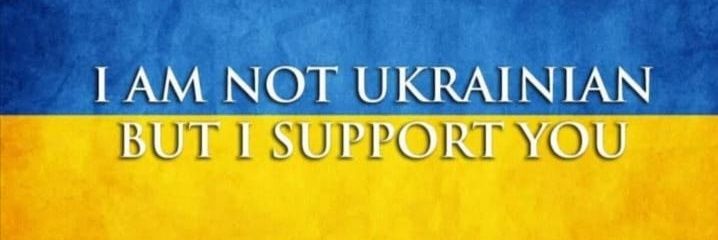 Пиндос Злобный banner