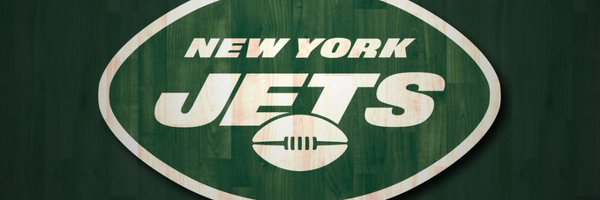 gallyjorge Profile Banner