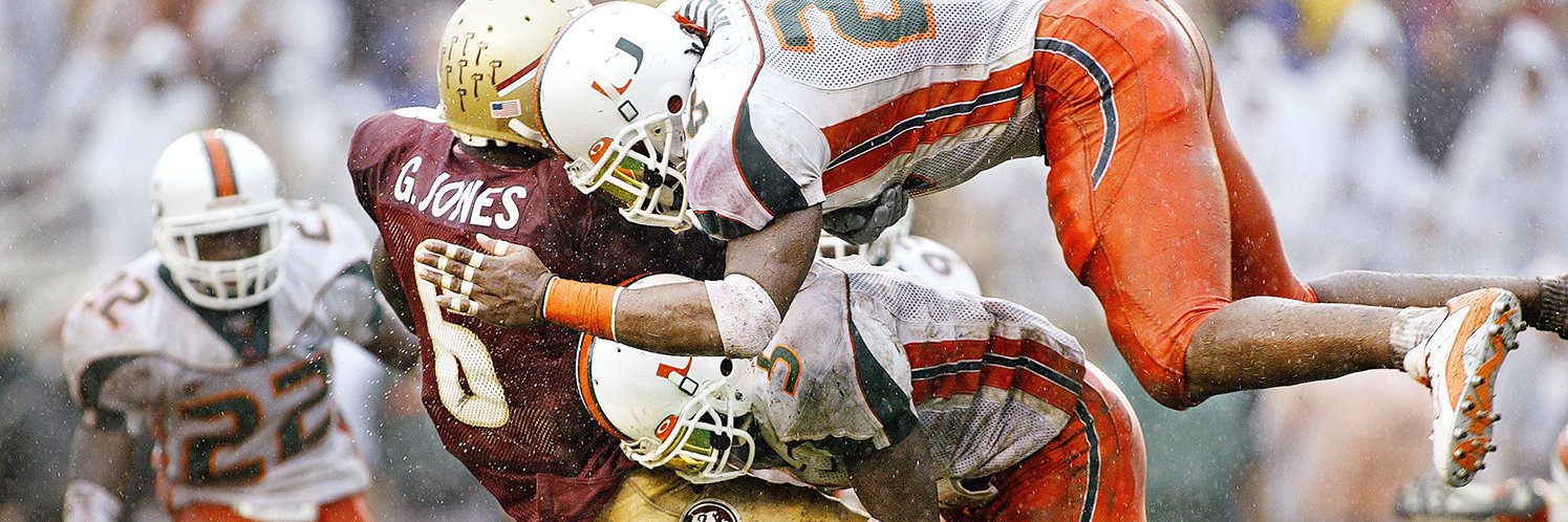 JLayne73's profile banner image