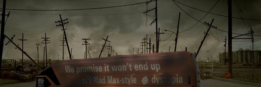 Graham Shortt banner