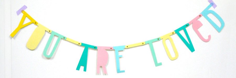 Ihasbutton's profile banner image