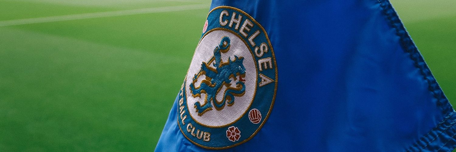 norriegar's profile banner image