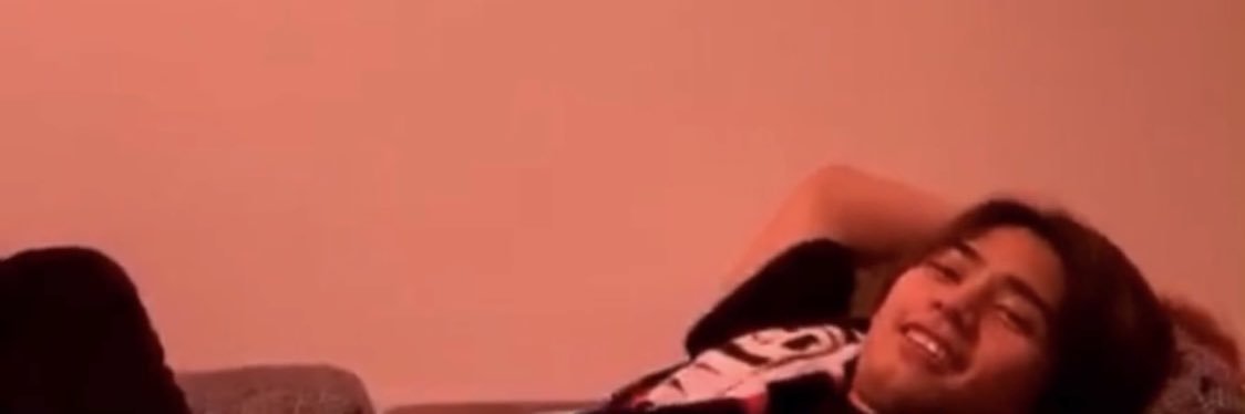 _orangem_'s profile banner image