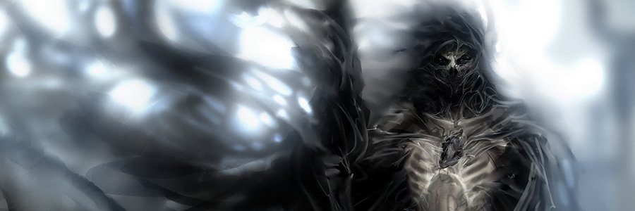 karhell_twitch's profile banner image