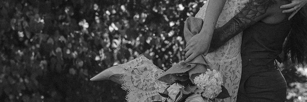 kaiflorianb's profile banner image