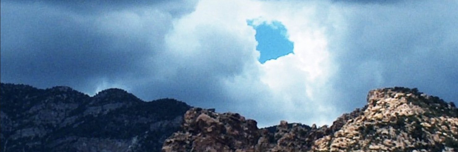 Robbie Tucker Davis banner
