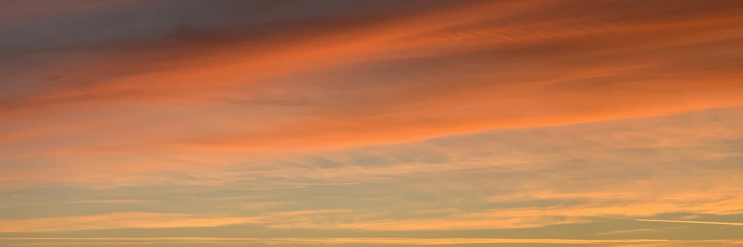 italianstew's profile banner image