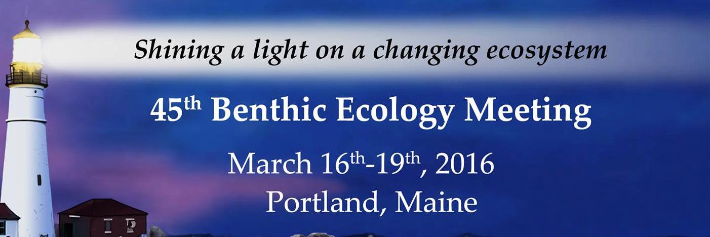 benthics2016's profile banner image