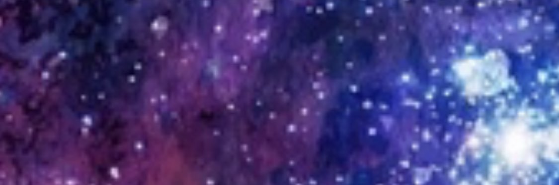 vpullin_always's profile banner image