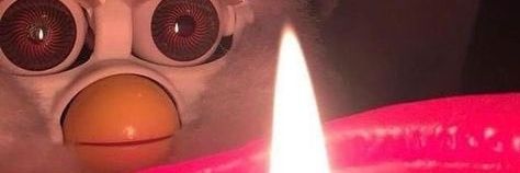 RaulMarfil's profile banner image