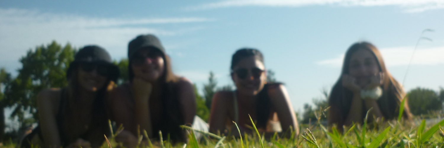martugv20's profile banner image