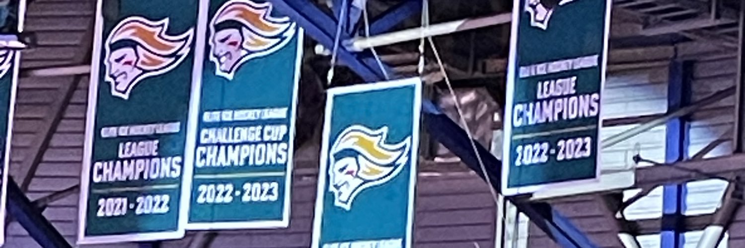 Bert Carmichael banner