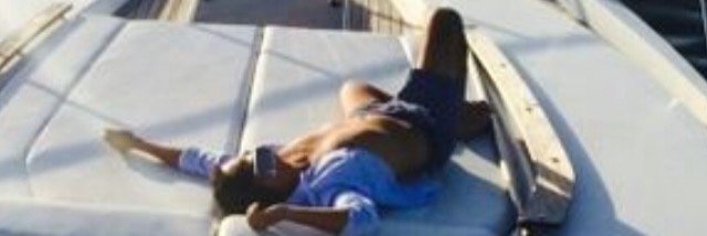 alvarogolmar's profile banner image