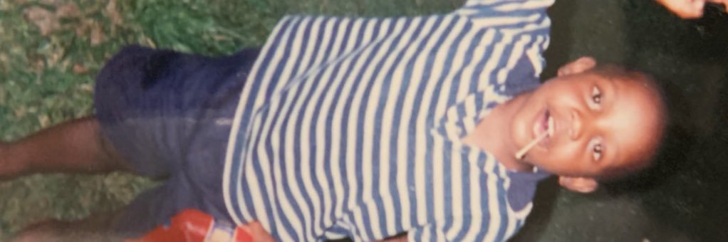 IAM_LOCO_TYE's profile banner image